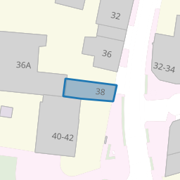 Perceel GTD02-B-2383