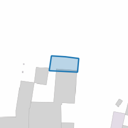 Perceel GTD02-B-2388