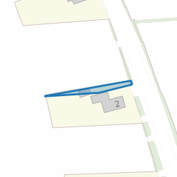 Perceel GTD02-B-2389