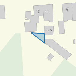 Perceel GTD02-B-2391