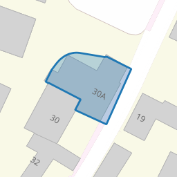 Perceel GTD02-B-2393