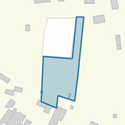 Perceel GTD02-B-2396