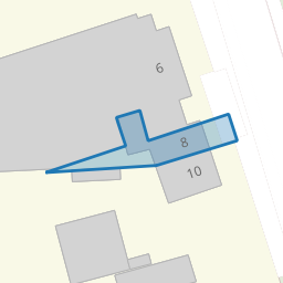 Perceel GTD02-B-2398