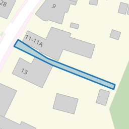 Perceel GTD02-B-2401