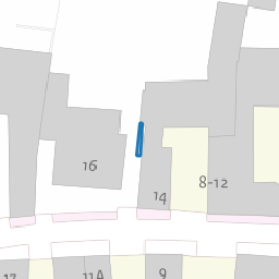 Perceel GTD02-B-2403