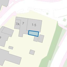 Perceel GTD02-B-2407