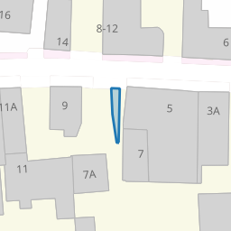 Perceel GTD02-B-2411