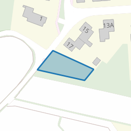 Perceel GTD02-B-2415