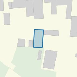 Perceel GTD02-B-2416