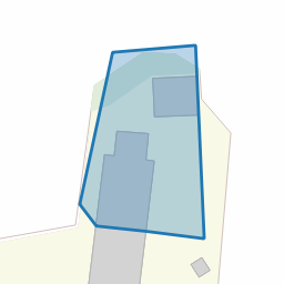 Perceel GTD02-B-2428