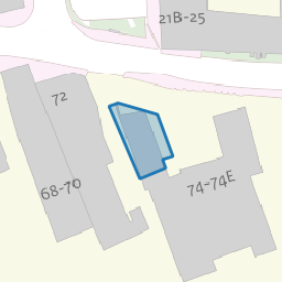 Perceel GTD02-B-2430