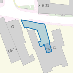 Perceel GTD02-B-2431