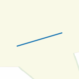 Perceel GTD02-B-2435