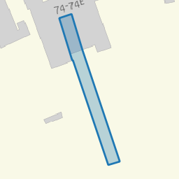 Perceel GTD02-B-2437