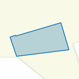 Perceel GTD02-B-2438