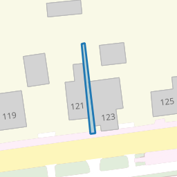 Perceel GTG00-C-1170