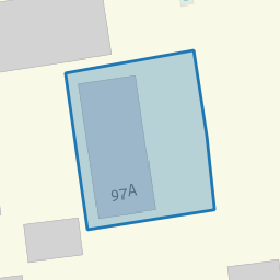 Perceel GTG00-C-1350