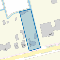 Perceel GTG00-C-1384