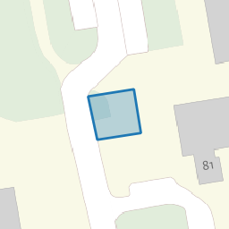 Perceel GTG00-C-1398