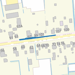 Perceel GTG00-C-1406