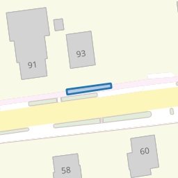 Perceel GTG00-C-1410