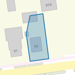 Perceel GTG00-C-1411