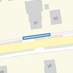 Perceel GTG00-C-1412