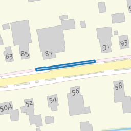 Perceel GTG00-C-1414