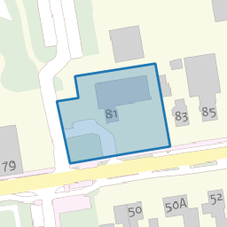 Perceel GTG00-C-1420