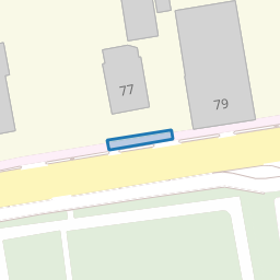 Perceel GTG00-C-1424