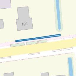 Perceel GTG00-C-1438