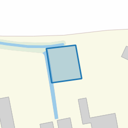 Perceel GTG00-C-1445