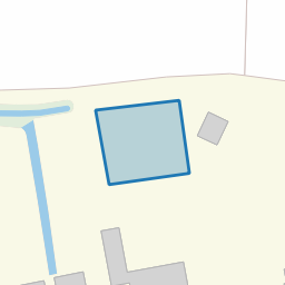 Perceel GTG00-C-1446