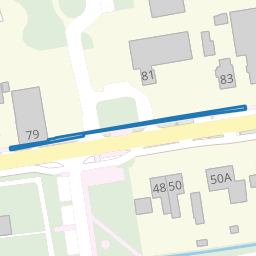 Perceel GTG00-C-1448