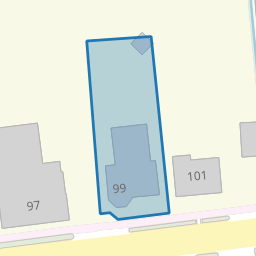 Perceel GTG00-C-1450