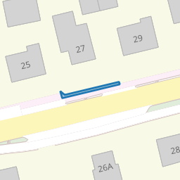 Perceel GTG00-C-1627