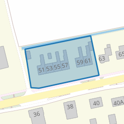 Perceel GTG00-C-1628