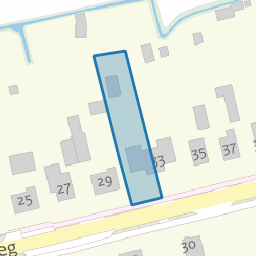 Perceel GTG00-C-1630