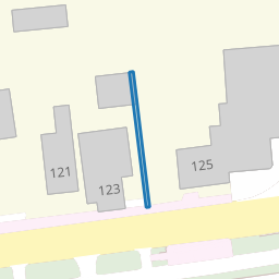 Perceel GTG00-C-1642