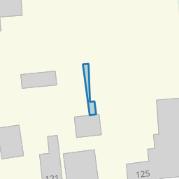 Perceel GTG00-C-1643