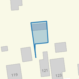 Perceel GTG00-C-1649