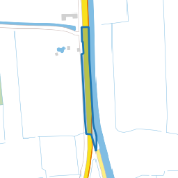 Perceel GTG00-C-1663