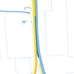 Perceel GTG00-C-1664