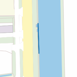 Perceel GTG00-C-1666