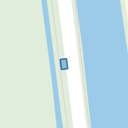 Perceel GTG00-C-1671