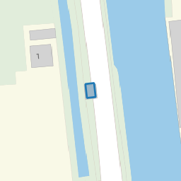 Perceel GTG00-C-1672