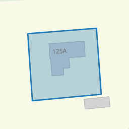 Perceel GTG00-C-1676