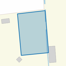 Perceel GTG00-C-1679