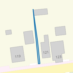 Perceel GTG00-C-1681