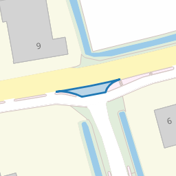 Perceel GTG00-C-1682